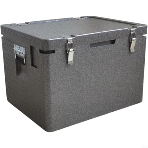 ۗ┠ AX`[  N[[{bNX ۉ ۗ P[^OpRei[ ٓ[obO @\ Lv sNjbNsp Tufduzo (81L)