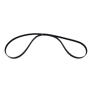 小物 forme & Card S Serpentine Amazon.com: Complete Serpentine Belt Drive Component Kit