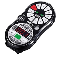 その他 Roland vocal trainer VT-12 Amazon.com: Roland VT-12 Vocal Trainer, Blue : Musical Instruments