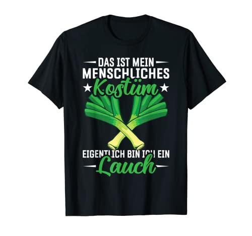 �����Y �l�M �R�X�`���[�� �W�� ���h �p���p�[ �j�b�P���l�M T�V���c