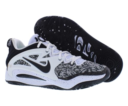 Image of Nike Women's Air Max Pre-Day Shoes