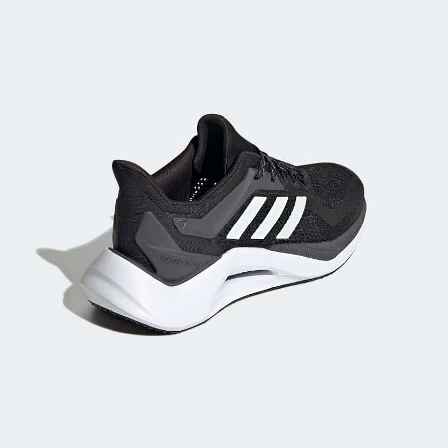 adidas gazelle silver green womens Adidas Men's Adizero EVO SL Chalk White / Grey Strata / Impact Orange Running  Shoes