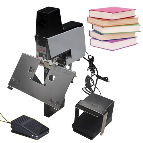 dzb`LXAdThzb`LXAubNzb`LXAy_ƃzb`LXtwr[f[eB[zb`LXA2`40e\ABł[100mm