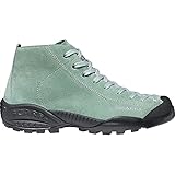 SCARPA
