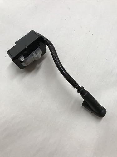 Stihl FS 56 50 40�X�g�����O�g���}�[�C�O�j�b�V�����R�C�����W���[���A�Z���u���p��#US�����`�F�[���\�[�p�[�c�ƌ݊���������܂�(dvuiparts#0825-18280)�B