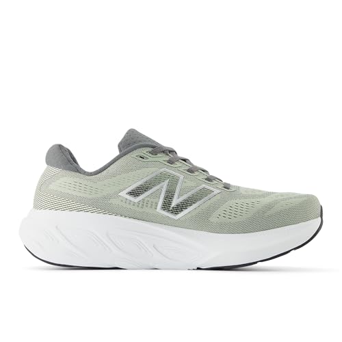 Image of New Balance Mens Fresh Foam X 880v15
