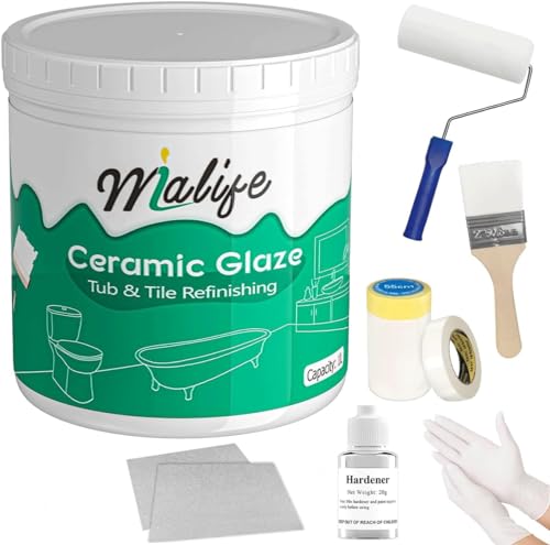 Mejores precios y opiniones de Pintura Sintética antihumedad baño - los mas comprados. 3
