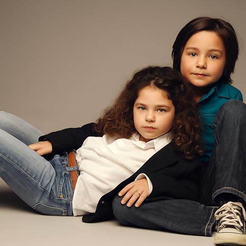 #63 Das innere Kind spielt verr&uuml;ckt