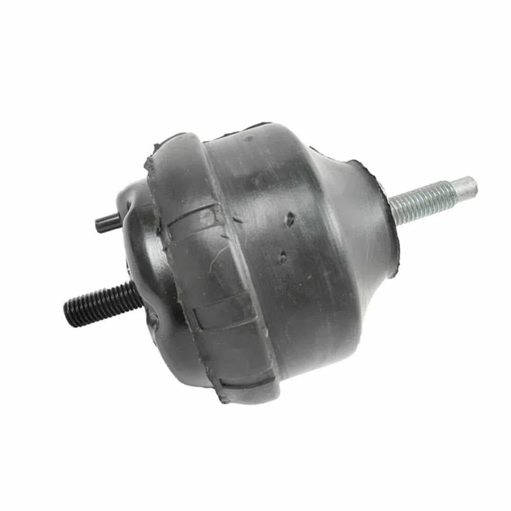 para Cadillac XLR 2003 2004 2005 2006 2007 2008 2009 Componentes automotrices Sensor de oxígeno O2 OEM: 9202988 8670276