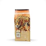 Café Solo Dios, Cafe Molido 100% Artesanal Arábica Mexicano, Café de altura Certificado por Certimex, Sabor Artesanal,...