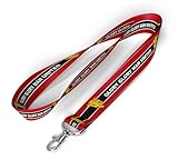 art2youstore Glory Glory Man United Soccer Lanyard | FC lanyard for Keychain | FC Fans Keychain | Lanyard for Cameras | Everyday Use Item