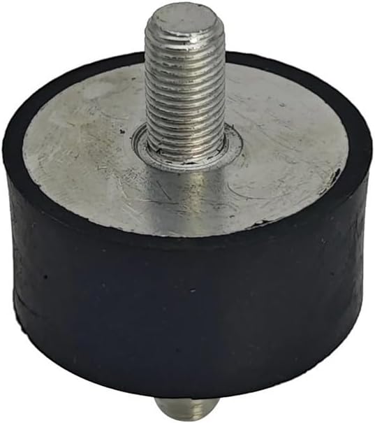 4pcs Or 2pcs Engine Rubber Motor Mount Kit For P S 335 400 450 500 570 600 700 800(1pcs R 1pcs F)
