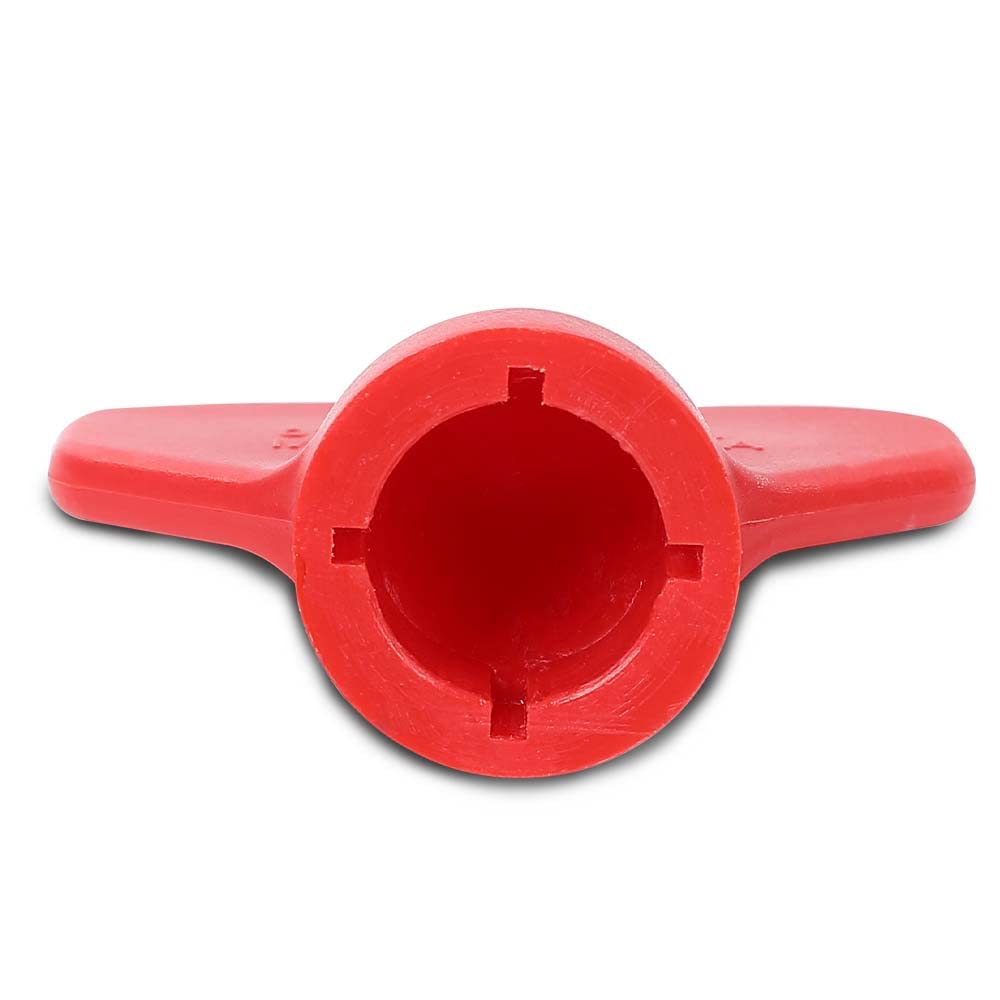 Amazon.com: PIT66 Shock Adjustment Tool Compatible with Rancho