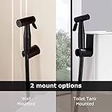 LOSCHEN B0B8HD33WX lato 4