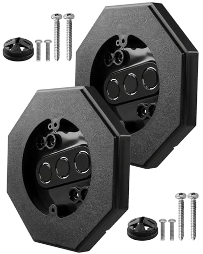 QAGGUM TCfBO}EgubN p 8161 TCfBOv p`tLbg {bNX O 炩ȕʗp ubN 2