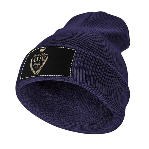 [POXFFEE Acc] 24k}WbN u[m}[Y ObY jbgX Y fB[X r[j[ ۉ h Lk _炩 h Xq 傫TCY jp jbgLbv  ʋ ʊw PAXq