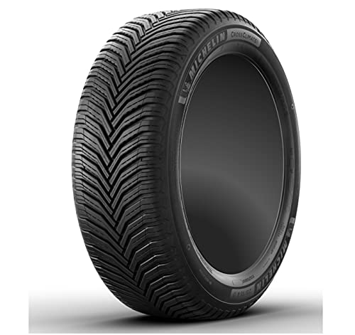 245/45 R19、MICHELIN CROSSCLIMATE 2、2022年 Michelin CrossClimate2 - 245/45R19/XL 102V Tire - Samsclub.com