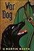 Produktbild War Dog