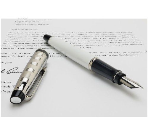 ワォーターマン、WATERMAN 万年筆、ミニセキュリティペン ワォーターマン、WATERMAN 万年筆、ミニセキュリティペン