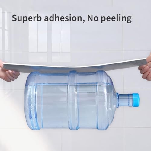 Lista de Pared disponible en línea para comprar. 6 Imagen adicional