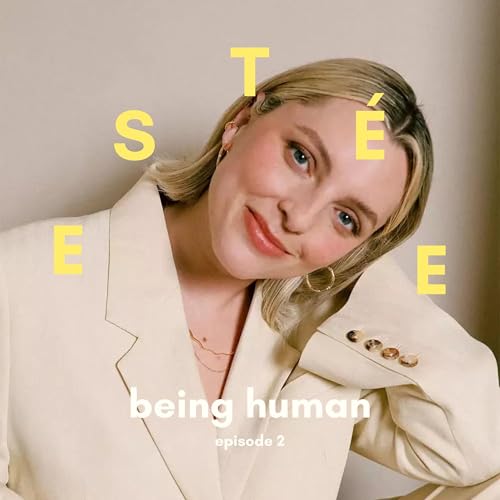 Est&eacute;e Lalonde &ndash; Building a Beauty Brand & Finding Belonging