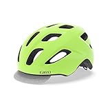 Giro Trella MIPS Womens Urban Cycling Helmet - Universal Women’s (50-57 cm), Matte Highlight...