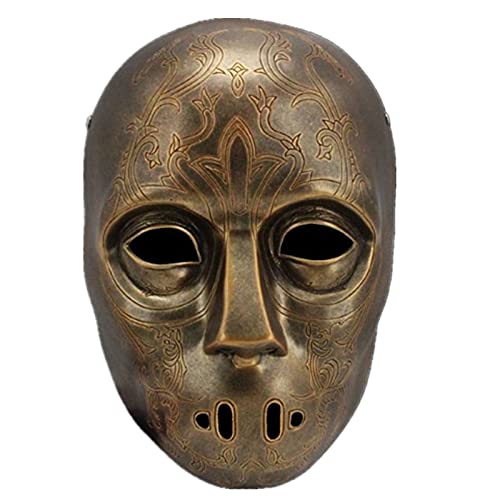 [UONIFANS] W D C[^[XJ}XN vJ nEBp[eB[ RX`[ RXv}XN (fXC[^[}XN - C) [sAi]