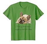 Süße Französische Bulldoggen Geschenke