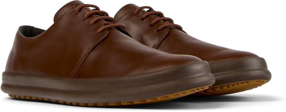 Camper Chasis K100836 ZapatillasHombre