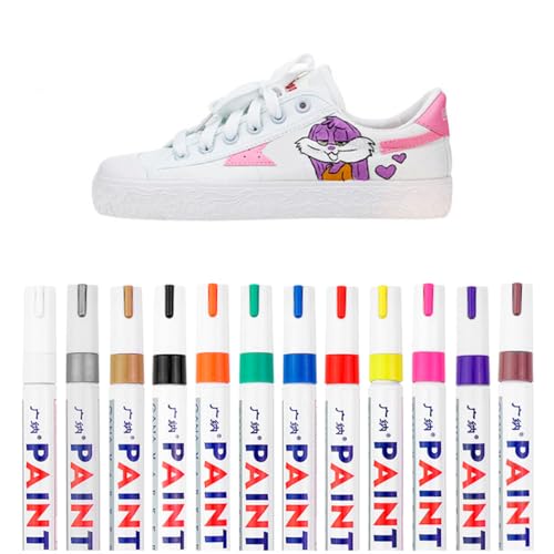 Mejores comprativas On-line Tinta para madera color negro Top diez. 33 Imagen adicional