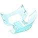 Covidien/Simplicity Plus Disp Briefs (Lrg 45 -58 ) (Case 72)
