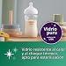 Imagen de Philips AVENT SCD858
