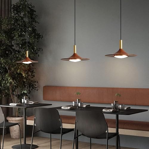 Chandelier à moderne avec support mural réglable flexible 180cm