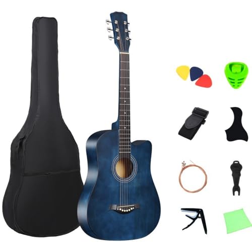 BACKOLU Gg[x̃AR[XeBbNM^[A38 C`A9 s[X̏SҗKZbgAobNpbNtAwlɓKĂ܂B (38C`,lCr[u[ + obNpbN)