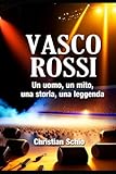 Independently published