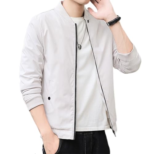 [Yucahype] WPbg Y u] H t AE^[ CgWPbg X^W JWA tH[} YR[g i  ʊwʋ n y Ȃ ݕt 傫TCY h h H t(2XL x[W)