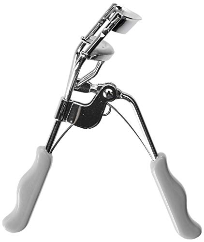 Racco 2956 Curvador Para Cilios