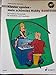 Produktbild KLAVIER SPIELEN - MEIN SCHONSTES HOBBY BAND 1 PIANO +CD
