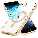 iphone 8 oro nuovo 【Protezione della fotocamera di nuovo design】La cornice di questa Cover iPhone 8 assolutamente ultrasottile è circa 0,3 mm più alta della fotocamera. Lo schermo ha anche un bordo rialzato di circa 0,3 mm per evitare di graffiare l'obiettivo della fotocamera e il touchscreen.