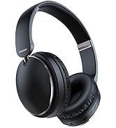 Small manufacture image 10