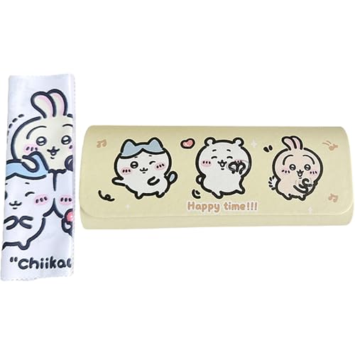 [Plazhen] KlP[X  LN^[ TOXP[X Kl@t Ajl ObY  n` y  n[hP[X Kl[{bNX }Olbg (CG[)