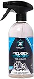 felgen pulverbeschichten konstanz PREMIUM QUALITÄT: Überzeugen Sie sich von der Spitzenqualität der verwendeten Inhaltsstoffe, der besonders langlebigen Premium Sprüh-Flasche zum Nachfüllen sowie des Qualitäts-Sprühkopfs.
