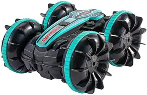 Vo p It[h WRJ[ q lC ό` nhWFX`[ WRJ[ It[h h RJ[ It[h LED 360°htg ʑs l֋쓮 It[h j̎q   a v[g N