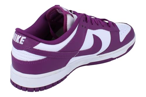 Image of Nike Men's Free Run 2018 Running Shoes