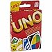 Produktbild Mattel Â Uno (CT-530020).