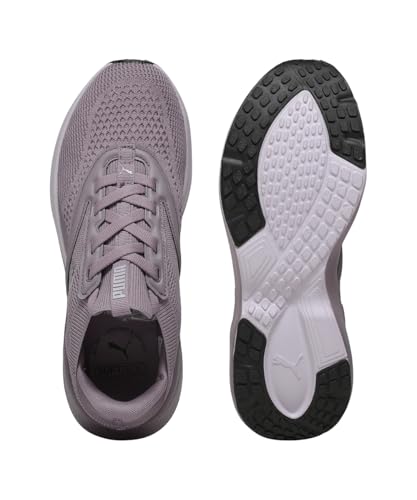 Image of Puma Women Softride Mayve Sneaker