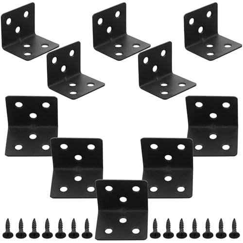 CLISPEED 10 ?|^R[i[u[X lWt ^ƋIpŒ 萫d̑ω׏dAOXe[Ƌ⋭p