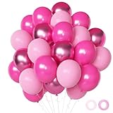 【Gute Qualität】Sipeayan Helium Luftballons sind aus hochwertigem Naturlatex gefertigt, der zu 100% biologisch abbaubar ist. Sie sind ungiftig, robust und langlebig und haben einen maximalen Durchmesser von 30cm (12 Zoll). Die Latex Ballons sind stabil und halten lange. Mit Luftfüllung: bis 3 Tage (evtl. länger), mit Heliumfüllung: Flugdauer ca. 4-5 Std. Die Qualität dieser Luftballons wird dazu beitragen, dass Ihre Party zu einem besonderen Ereignis wird!