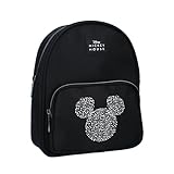 Vadobag
