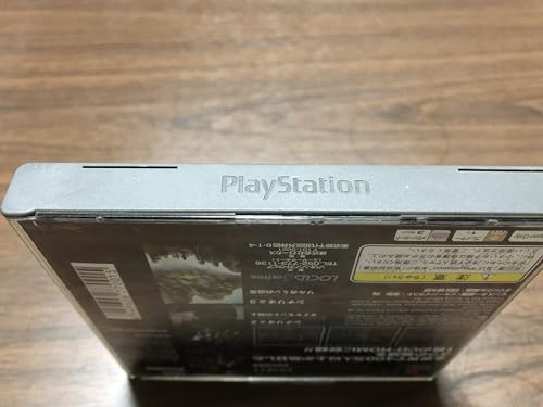 ウィザードリィ リルガミンサーガの関連画像4